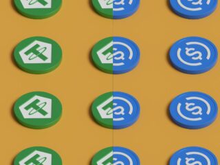 Regulación histórica para stablecoins: impacto en Latinoamérica y Colombia