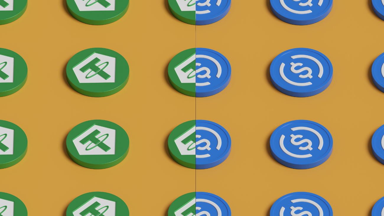 Regulación histórica para stablecoins: impacto en Latinoamérica y Colombia