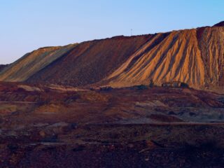 Aclara Resources busca apoyo estatal para reducir dependencia de China