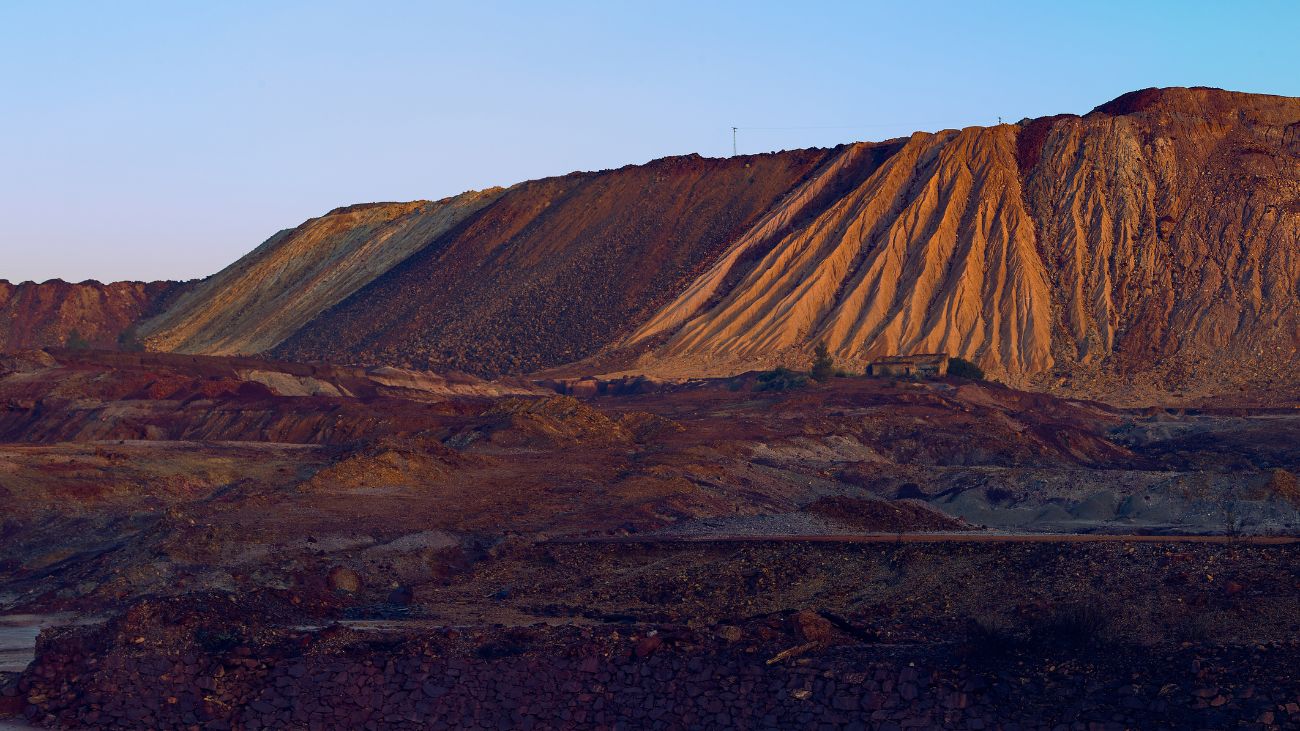 Aclara Resources busca apoyo estatal para reducir dependencia de China