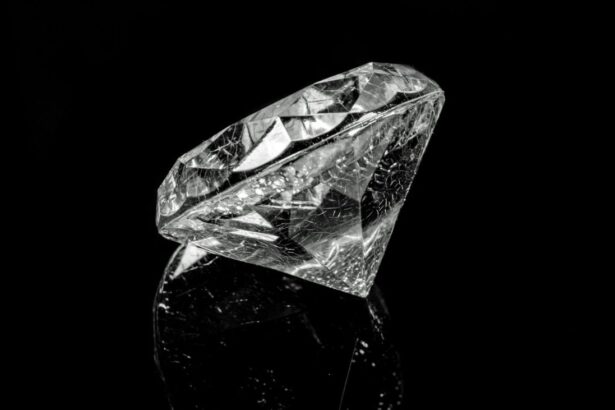 Botswana busca fortalecer su control sobre la empresa De Beers