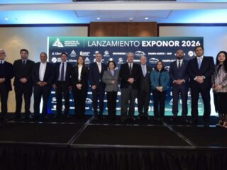 Exponor 2026: Vitrina clave para la industria minero-energética chilena