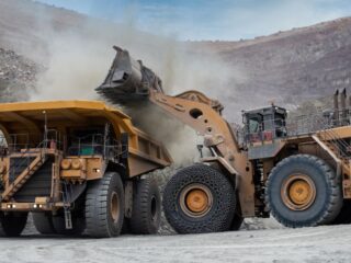 IPPMin de Minería registra alza en junio 2025, influyendo en economía nacional