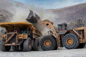 IPPMin de Minería registra alza en junio 2025, influyendo en economía nacional