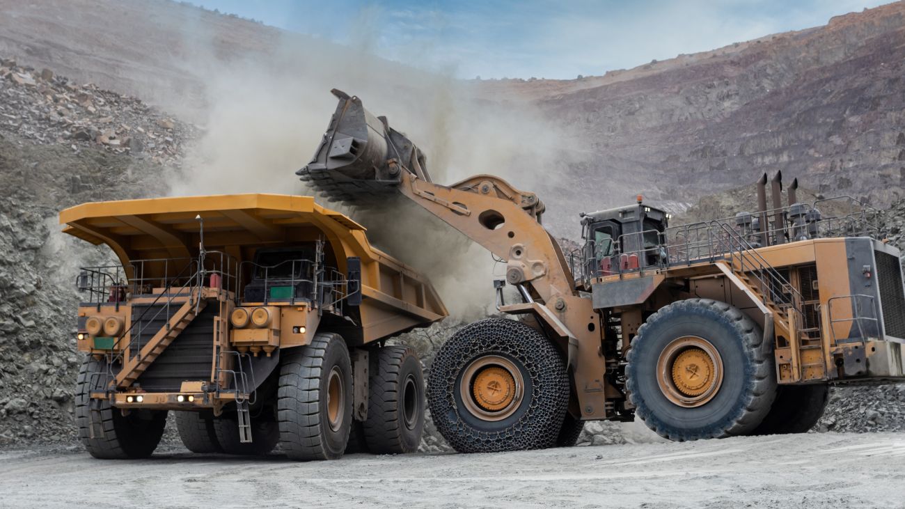 IPPMin de Minería registra alza en junio 2025, influyendo en economía nacional