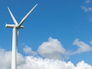 Avance de Engie Chile hacia la energía limpia en Antofagasta