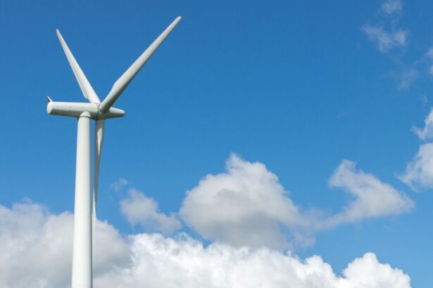Avance de Engie Chile hacia la energía limpia en Antofagasta