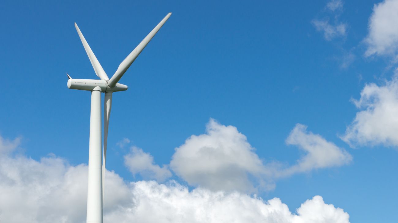 Avance de Engie Chile hacia la energía limpia en Antofagasta