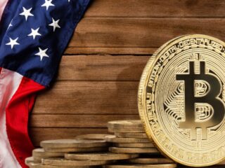 EE. UU. anunciará plan clave para adquirir bitcoin sin financiamiento público