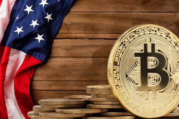 EE. UU. anunciará plan clave para adquirir bitcoin sin financiamiento público