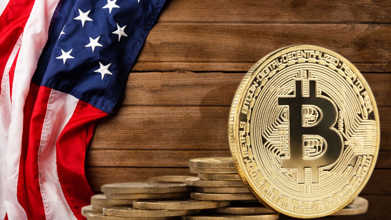 EE. UU. anunciará plan clave para adquirir bitcoin sin financiamiento público