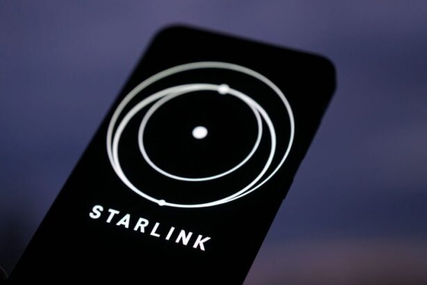 Interrupción en Starlink afecta conectividad en Chile: usuarios reportan problemas