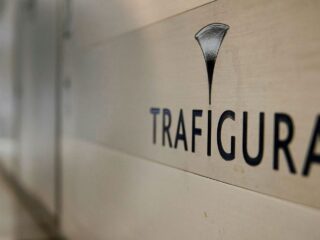 Trafigura: Presión y desafíos financieros en la industria energética chilena
