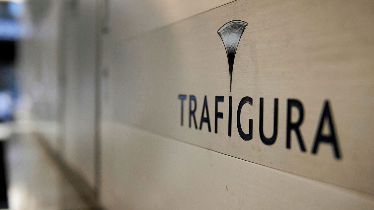 Trafigura: Presión y desafíos financieros en la industria energética chilena