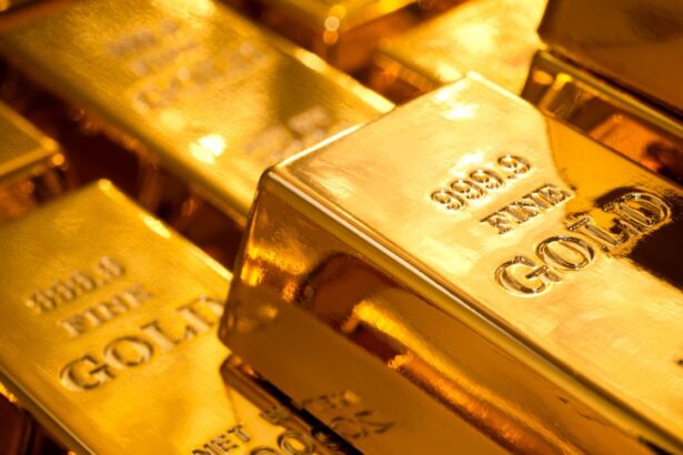 Desafío en los Mercados Asiáticos por Precios Elevados del Oro
