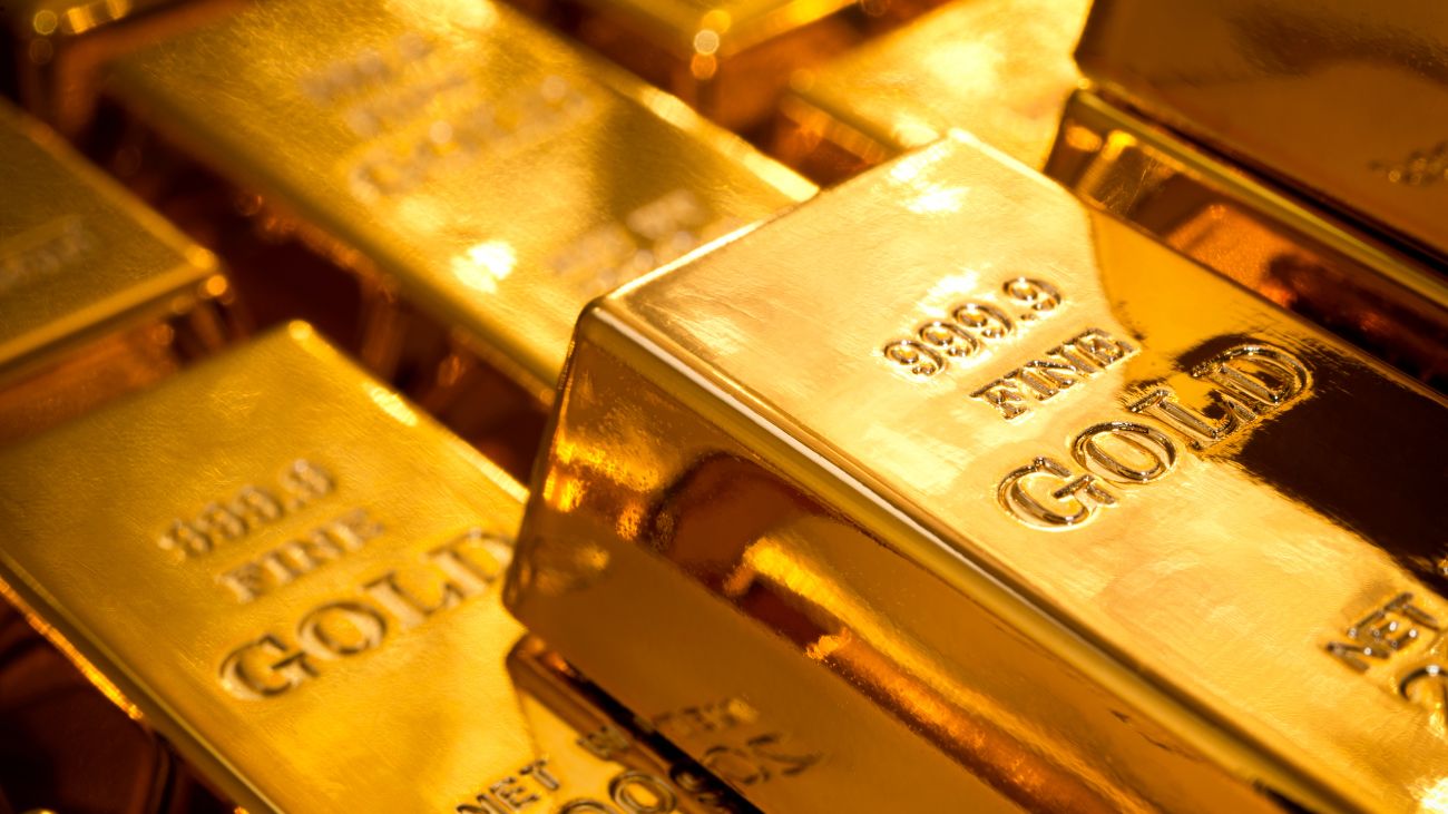 Desafío en los Mercados Asiáticos por Precios Elevados del Oro