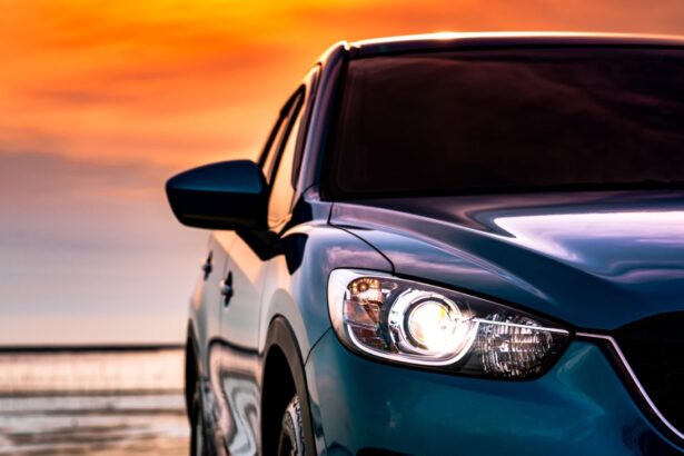 El auge de los SUV: lo más vendido en autos en 2025