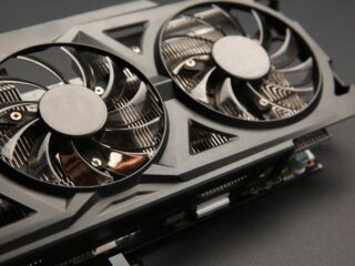 China desafía a Nvidia con Lisuan G100 y su impresionante rendimiento