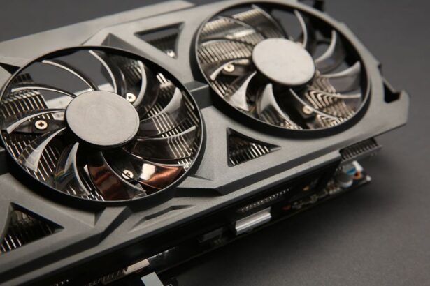 China desafía a Nvidia con Lisuan G100 y su impresionante rendimiento