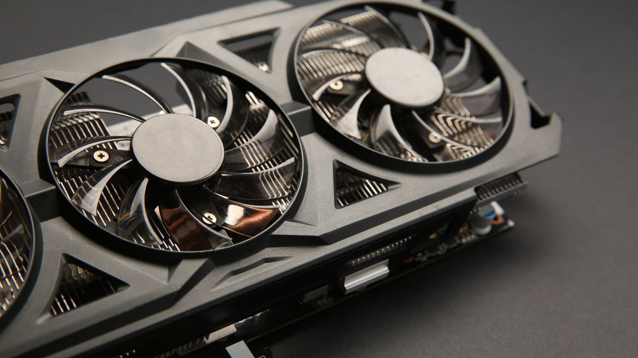 China desafía a Nvidia con Lisuan G100 y su impresionante rendimiento