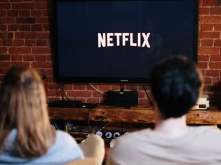 Revolución del sonido televisivo: IA personaliza tu experiencia auditiva