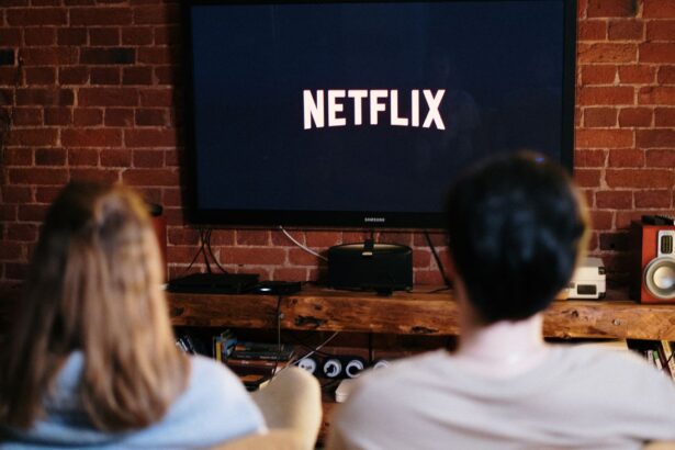 Revolución del sonido televisivo: IA personaliza tu experiencia auditiva