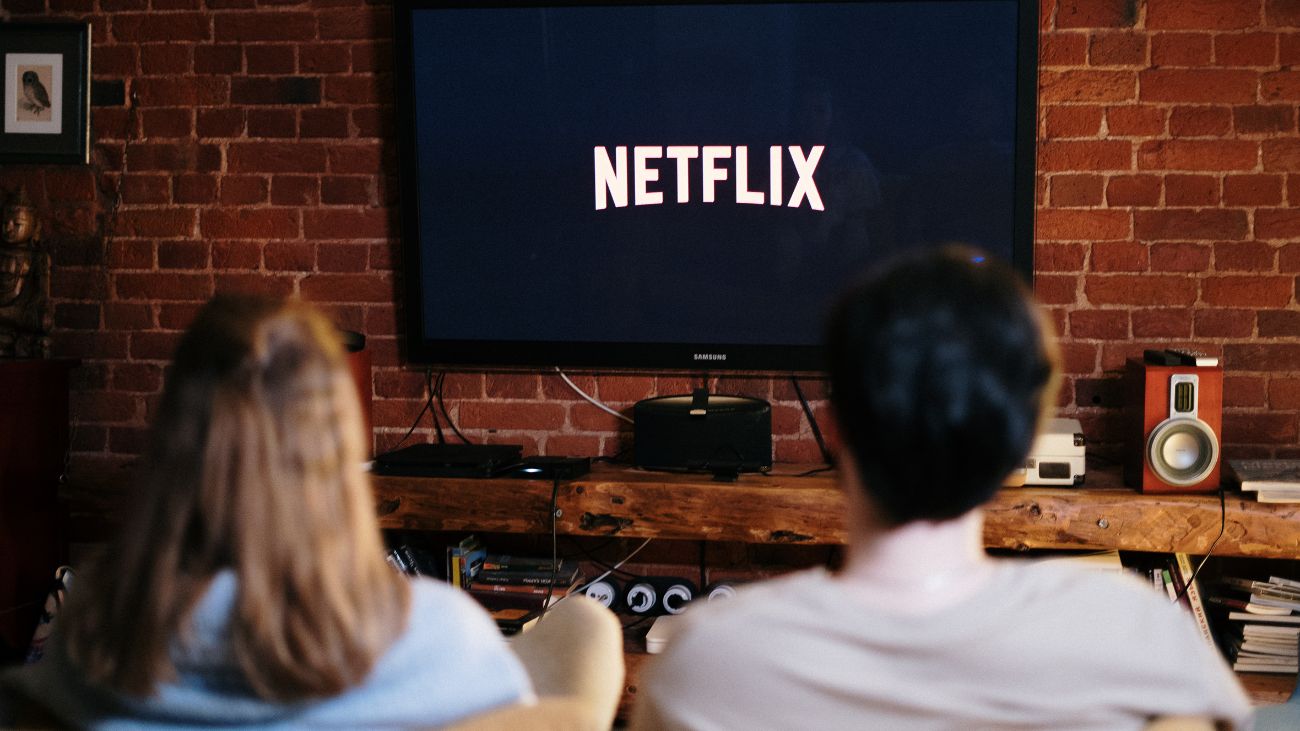 Revolución del sonido televisivo: IA personaliza tu experiencia auditiva