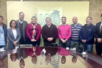 Minería chilena avanza estrategia nacional hacia minerales críticos con participación territorial