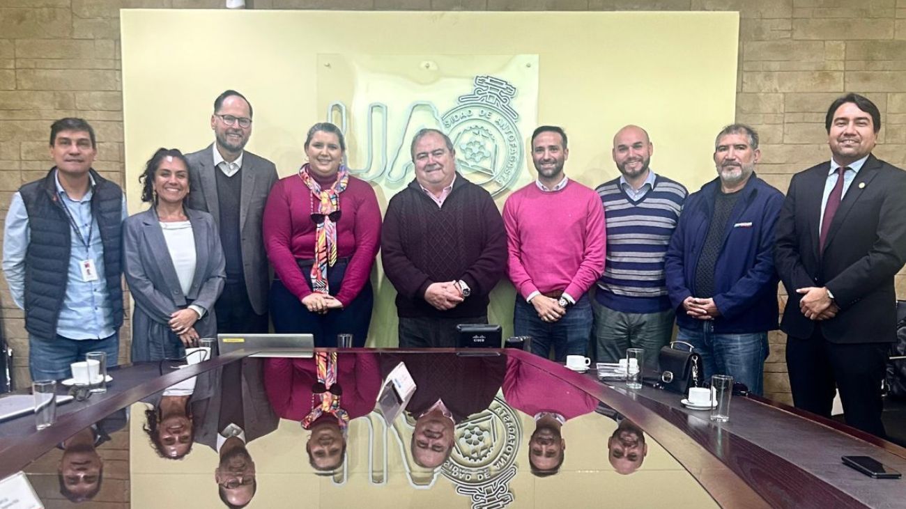 Minería chilena avanza estrategia nacional hacia minerales críticos con participación territorial