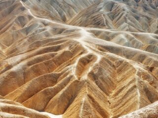 Proyecto Sondajes El Salado recibe aprobación ambiental en Atacama