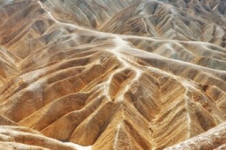 Proyecto Sondajes El Salado recibe aprobación ambiental en Atacama