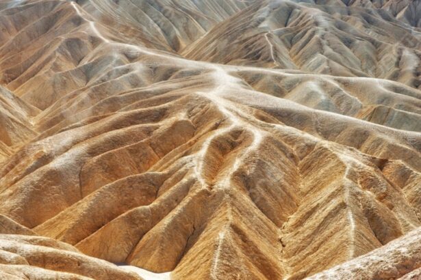 Proyecto Sondajes El Salado recibe aprobación ambiental en Atacama