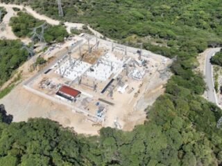 Torex Gold compra Prime Mining en México por $327M: expansión estratégica