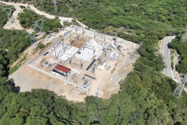 Torex Gold compra Prime Mining en México por $327M: expansión estratégica