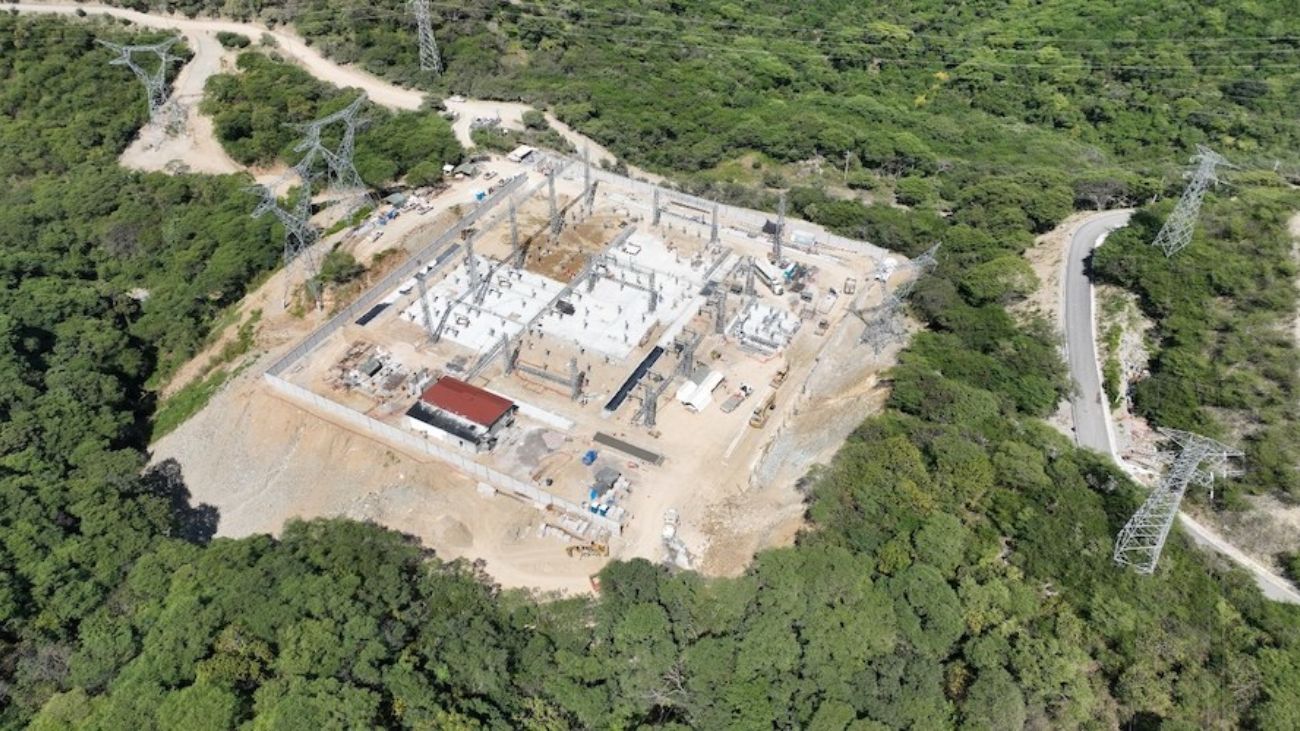 Torex Gold compra Prime Mining en México por $327M: expansión estratégica