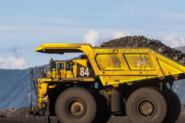 Adriatic Metals aumenta producción y reduce previsiones tras acuerdo con Dundee