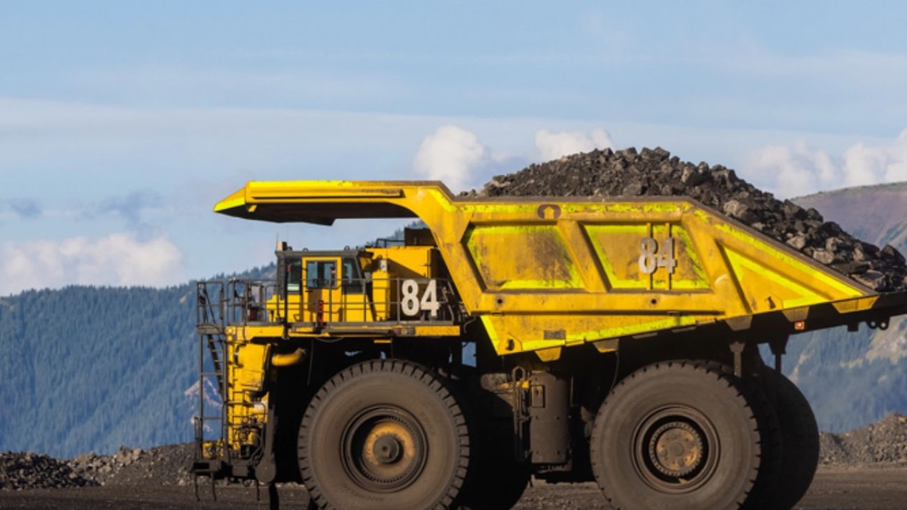Adriatic Metals aumenta producción y reduce previsiones tras acuerdo con Dundee
