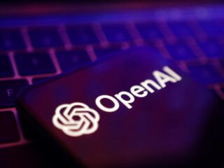 GPT-5: la nueva revolución de inteligencia artificial llega en agosto