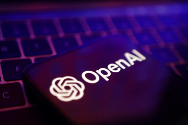 GPT-5: la nueva revolución de inteligencia artificial llega en agosto