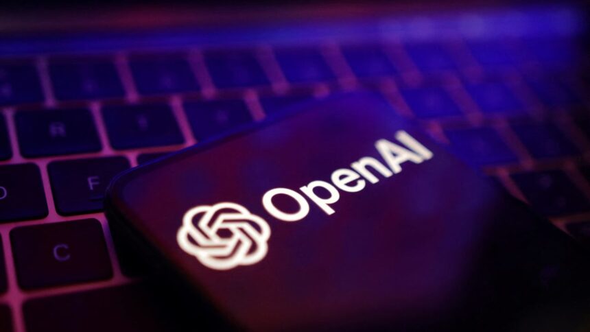GPT-5: la nueva revolución de inteligencia artificial llega en agosto