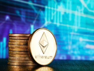 Ethereum: Actualización del precio y perspectivas en el mercado cripto