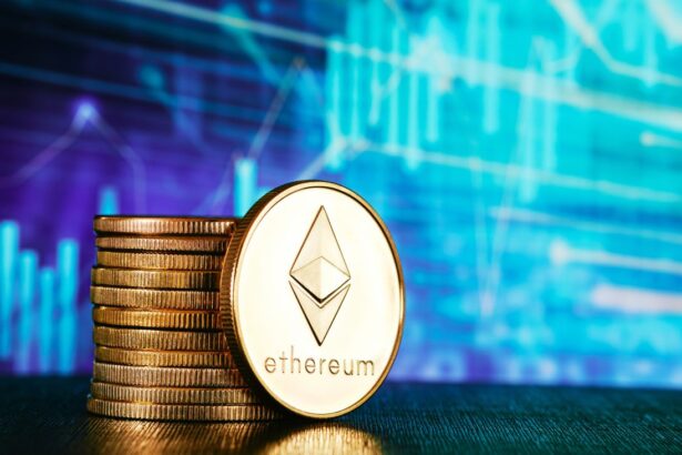 Ethereum: Actualización del precio y perspectivas en el mercado cripto