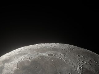 Artemis al Rescate: NASA preparada para llevarnos de vuelta a la Luna