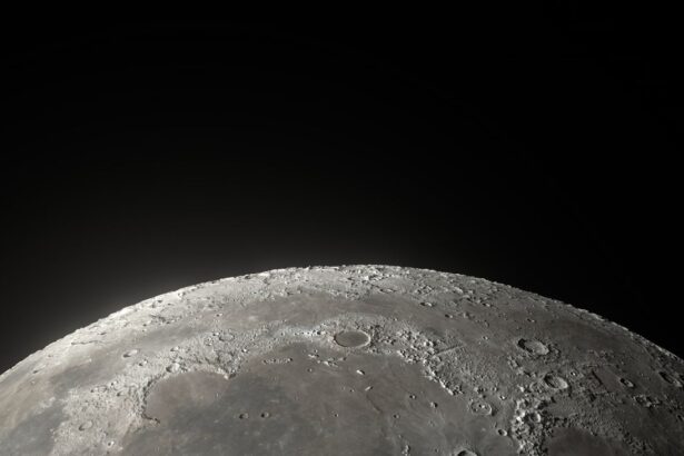 Artemis al Rescate: NASA preparada para llevarnos de vuelta a la Luna