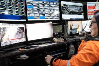 Codelco División El Teniente: Innovación clave para seguridad y productividad