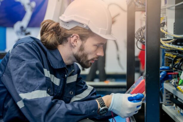 Ciberseguridad energética en Chile: Claves para proteger la infraestructura crítica