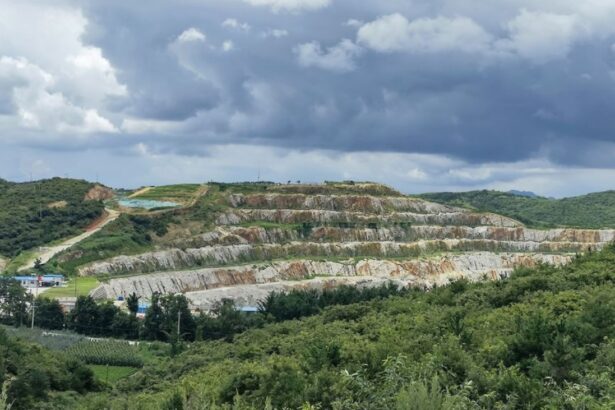 Majestic Gold suspende mina en China tras accidente fatal: actualizan medidas