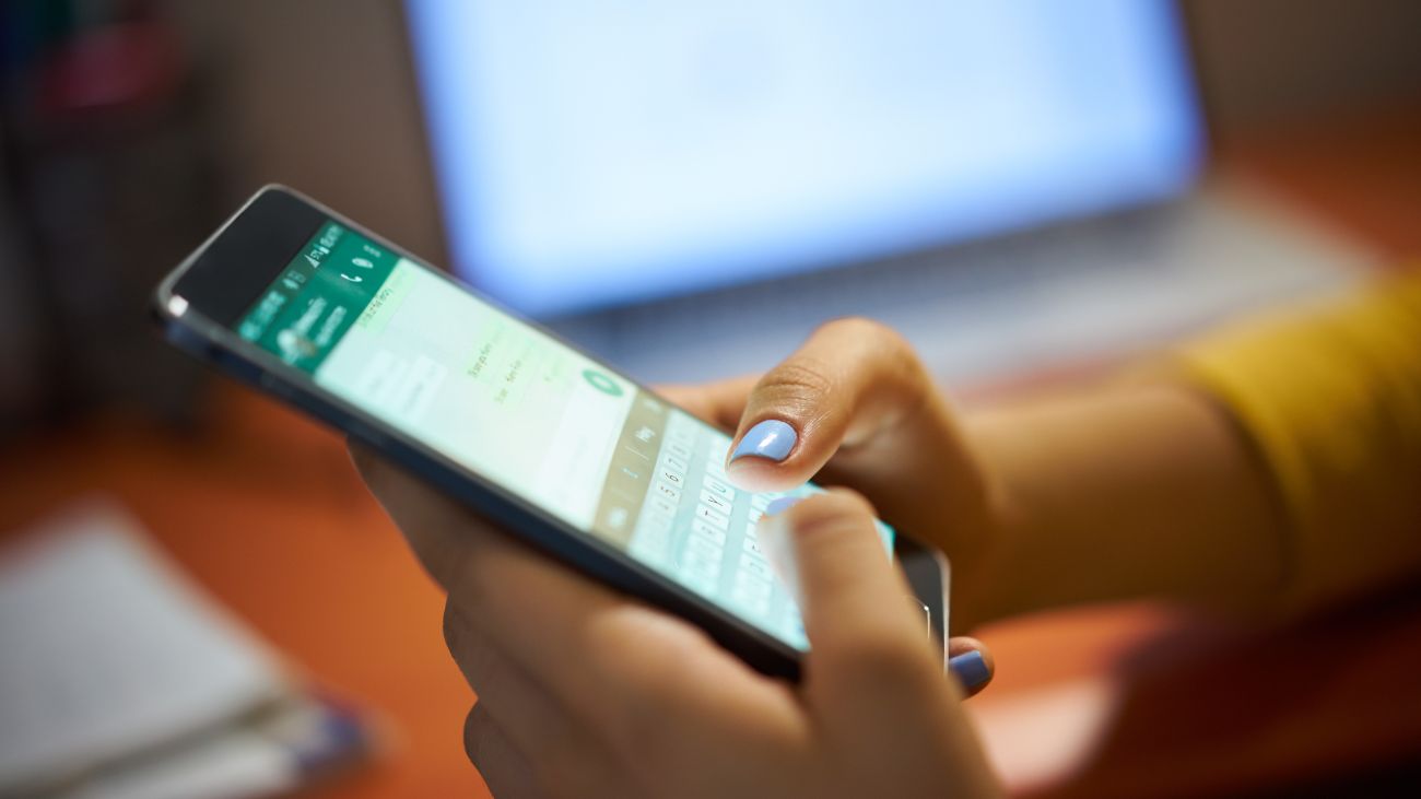 Meta AI en WhatsApp: Asistente virtual y debate sobre privacidad