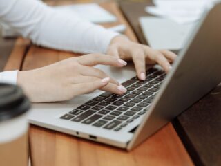 El fin del soporte de Windows 10: ¿Está tu sistema listo?