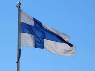 Finlandia destaca como líder en minería mundial; Canadá pierde terreno